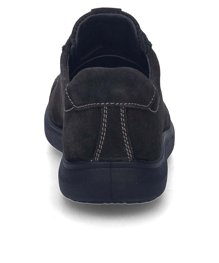 Neu Eingetroffen Josef Seibel Megan 07 - Grau