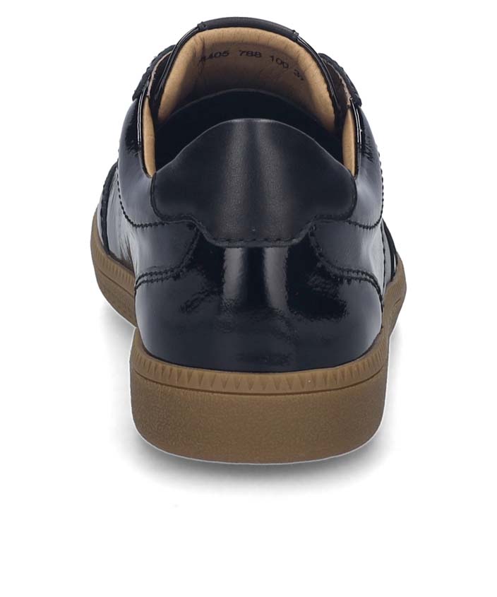 Neu Eingetroffen Josef Seibel Damen Joleen 05 - Schwarz