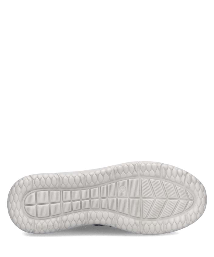 Neu Eingetroffen Josef Seibel Wales 02 - Blau