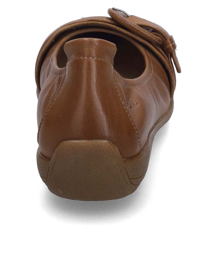 Neu Eingetroffen Josef Seibel Damen Fenja 23 - Beige