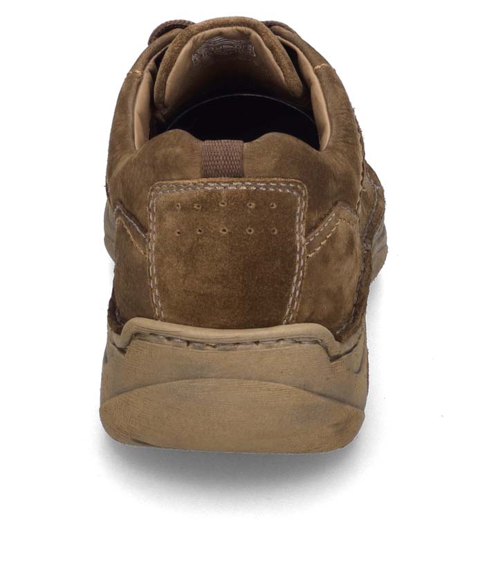 Neu Eingetroffen Josef Seibel Herren Liam 01 - Beige