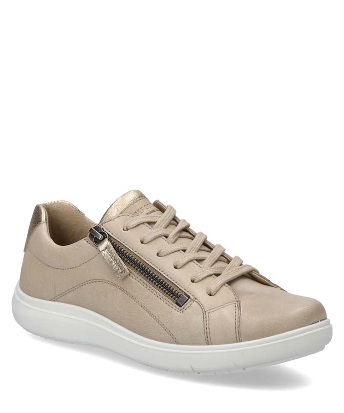 Neu Eingetroffen Josef Seibel Megan 01 - Beige