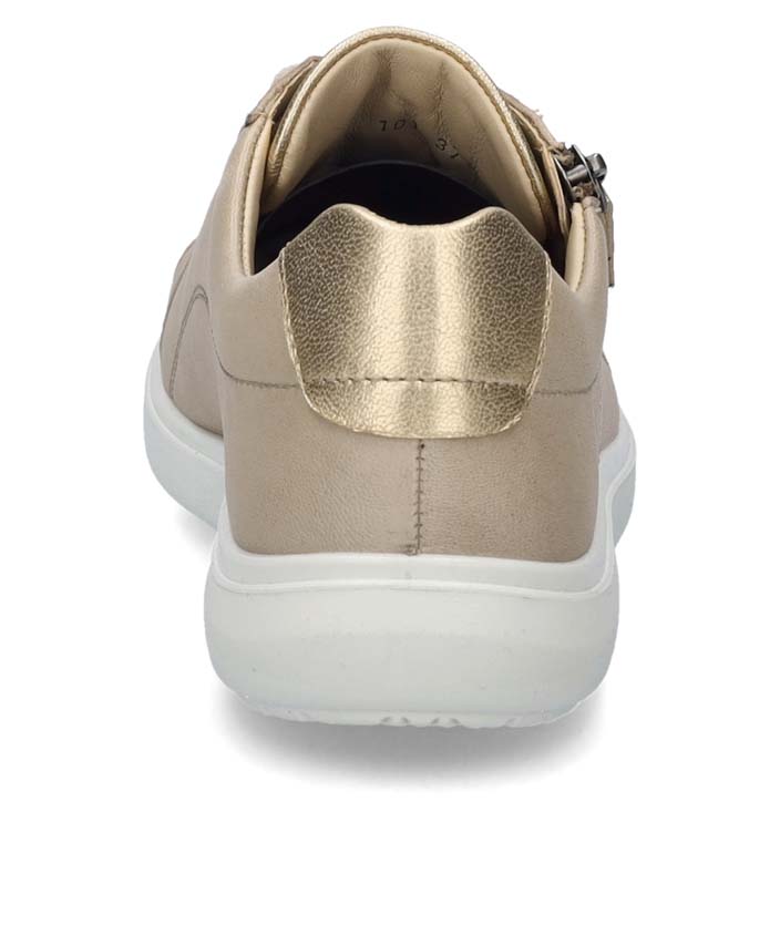 Neu Eingetroffen Josef Seibel Megan 01 - Beige