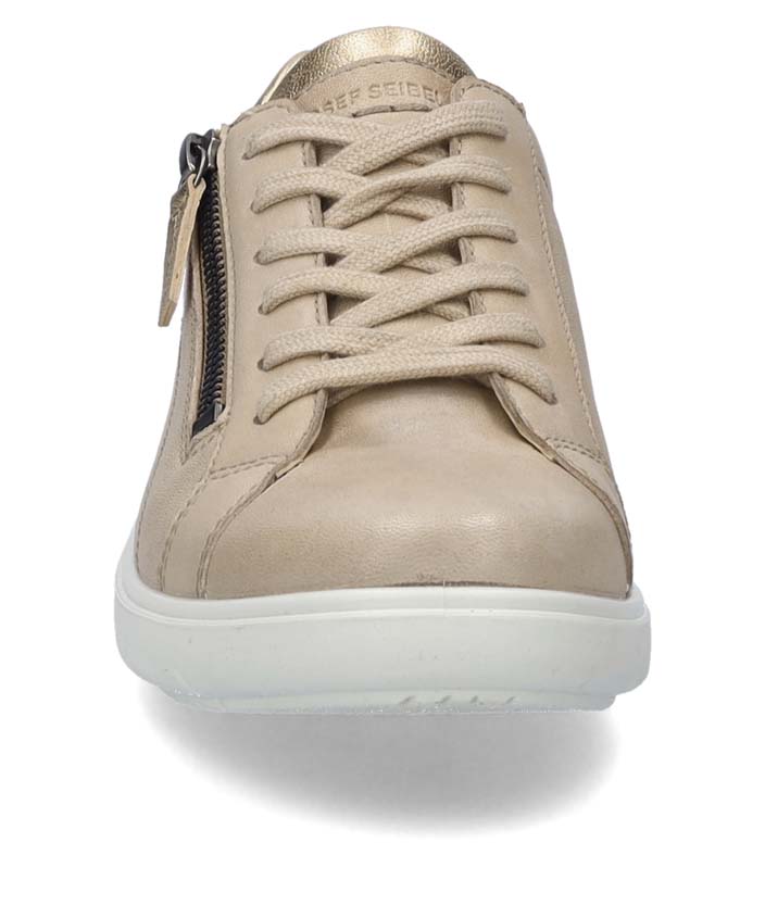 Neu Eingetroffen Josef Seibel Megan 01 - Beige