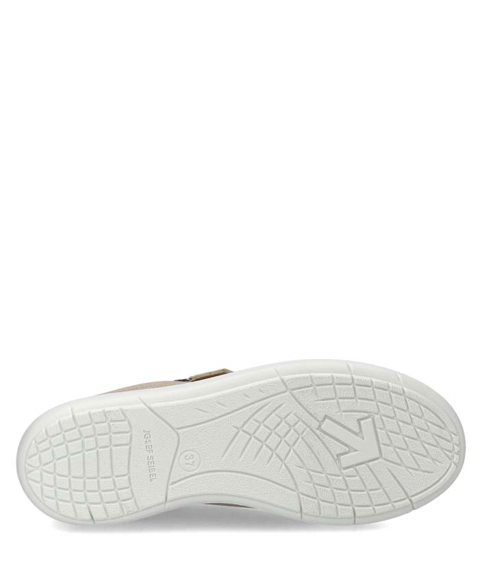 Neu Eingetroffen Josef Seibel Megan 01 - Beige