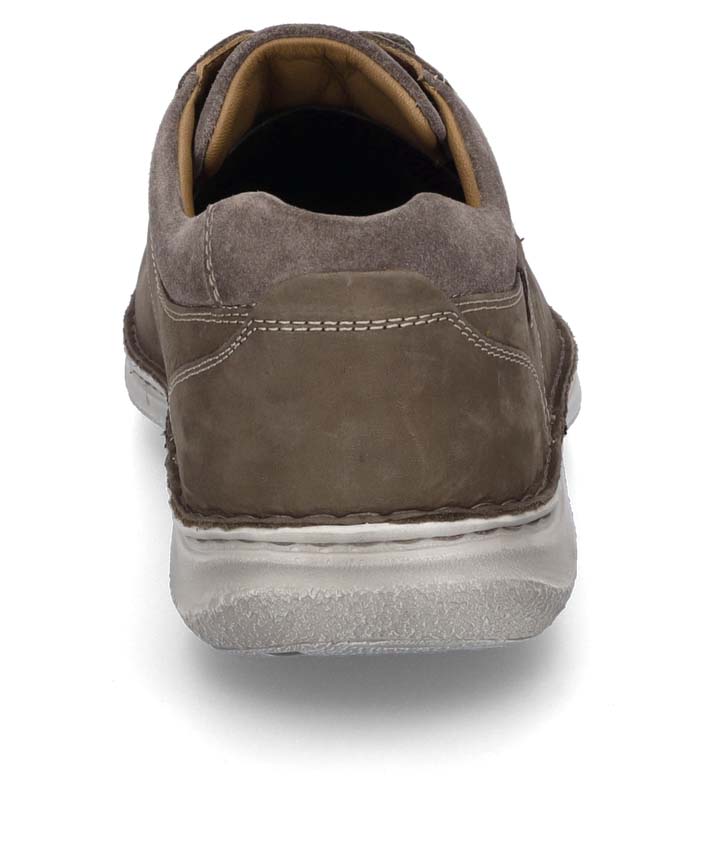 Neu Eingetroffen Josef Seibel Herren Anvers 36 - Beige