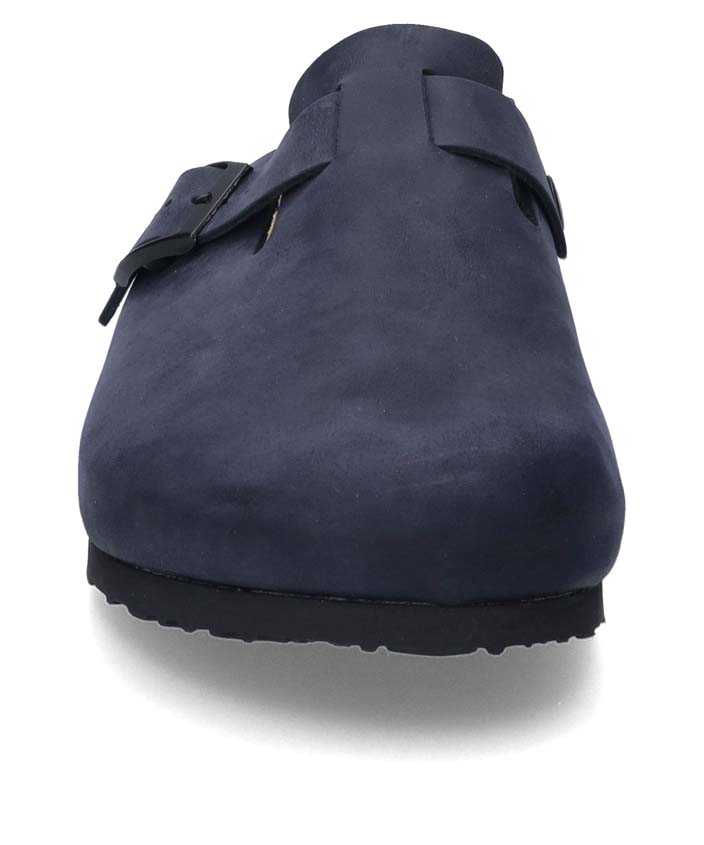 Neu Eingetroffen Josef Seibel Herren Josef 04 - Blau