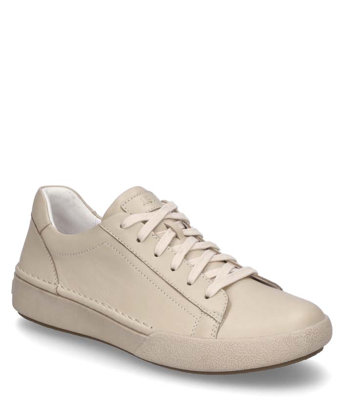 Neu Eingetroffen Josef Seibel Claire 01 - Beige