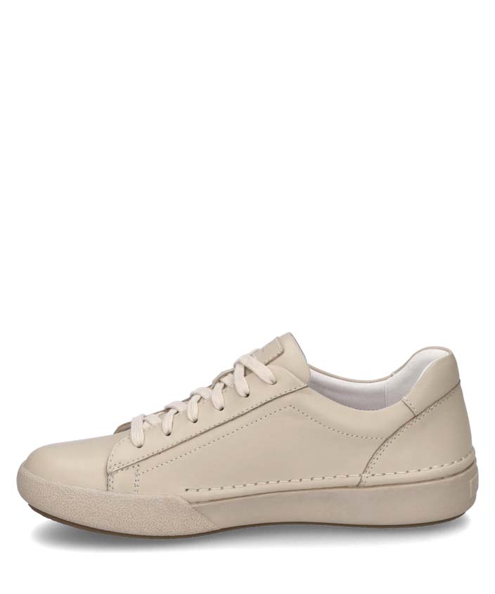 Neu Eingetroffen Josef Seibel Claire 01 - Beige