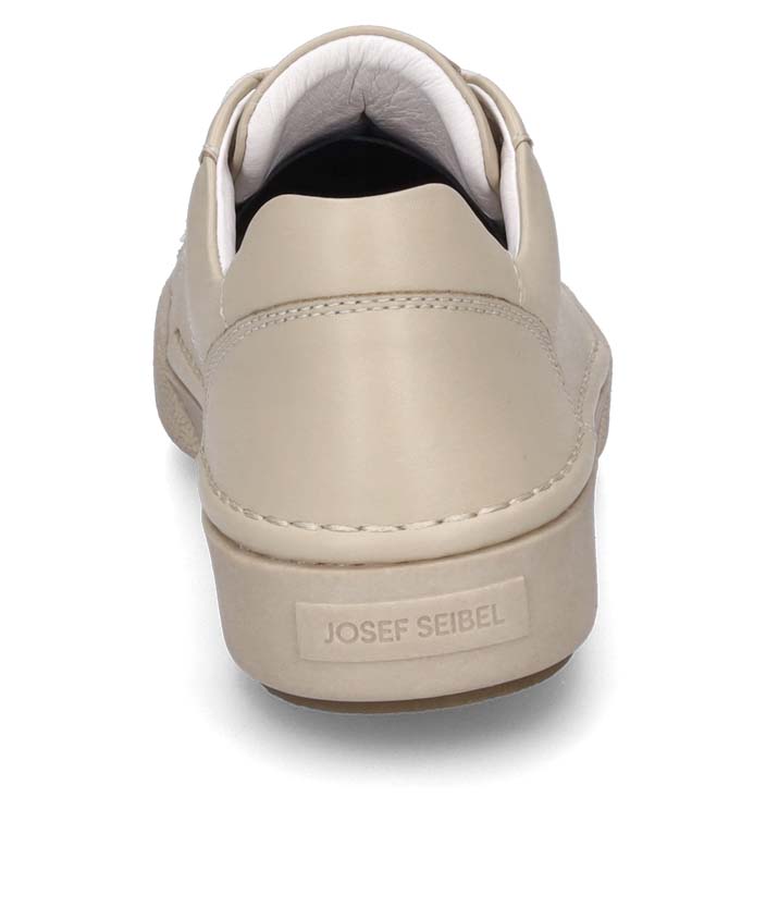 Neu Eingetroffen Josef Seibel Claire 01 - Beige