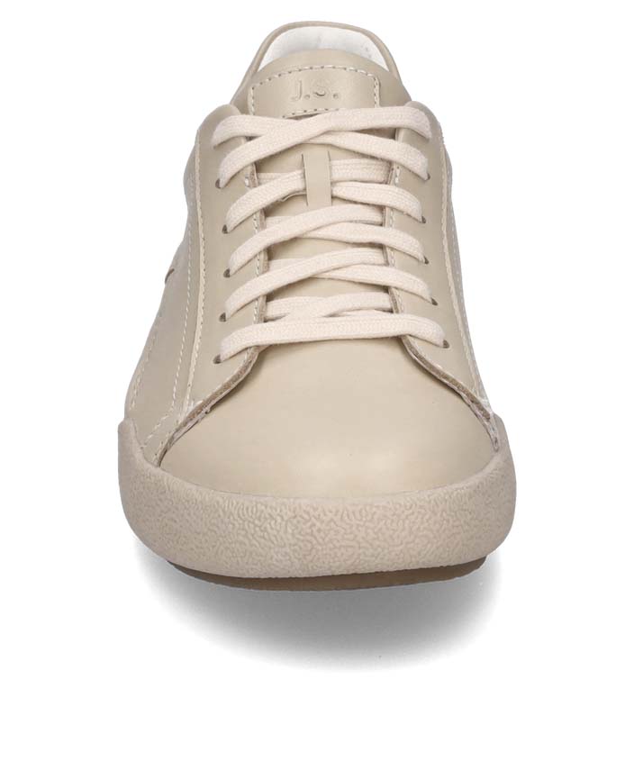 Neu Eingetroffen Josef Seibel Claire 01 - Beige