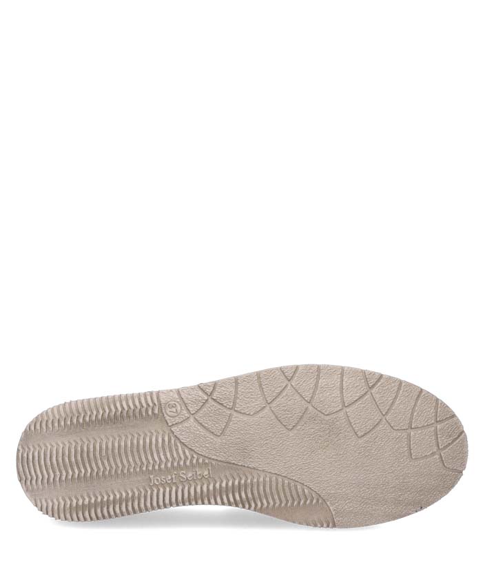 Neu Eingetroffen Josef Seibel Damen Sofie 27 - Blau