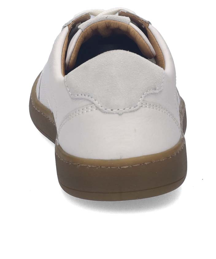 Neu Eingetroffen Josef Seibel Herren Lio 05 - Weiß