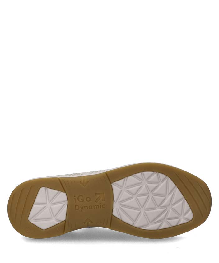 Neu Eingetroffen Josef Seibel Damen Elli 11 - Beige