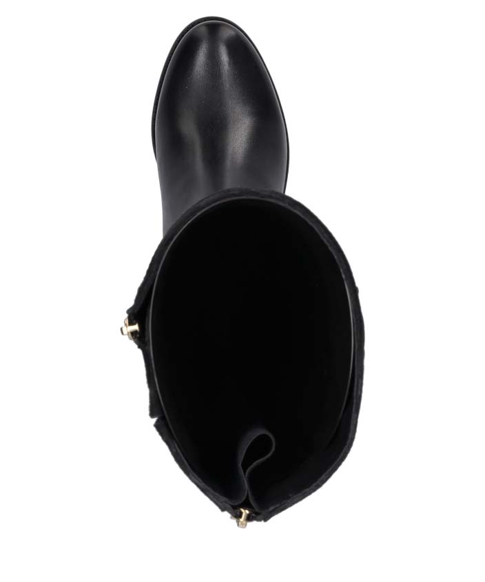 Neu Eingetroffen Josef Seibel Damen Chiara 05 - Schwarz