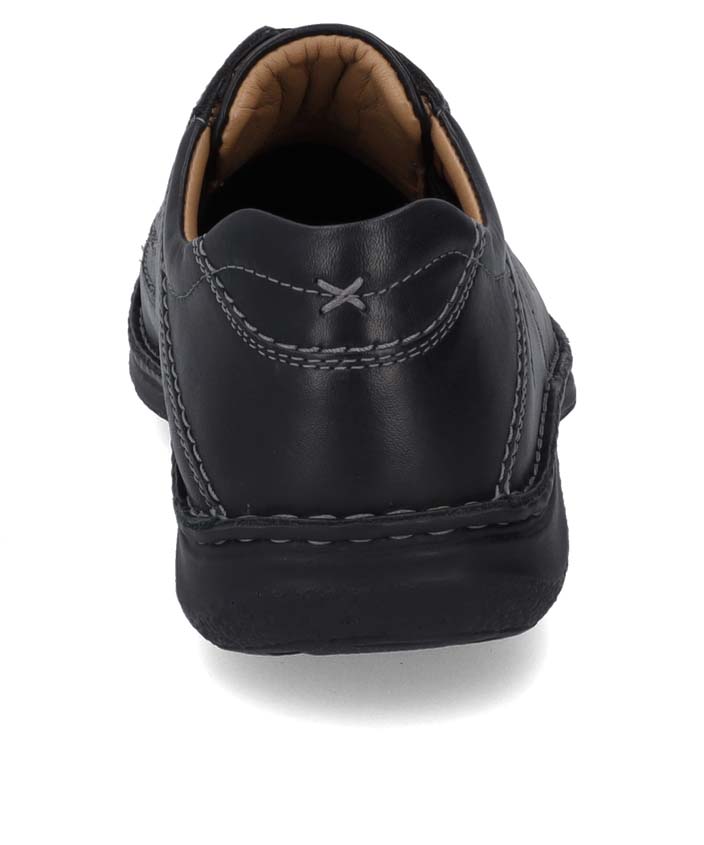 Neu Eingetroffen Josef Seibel Herren Anvers 08 - Grün