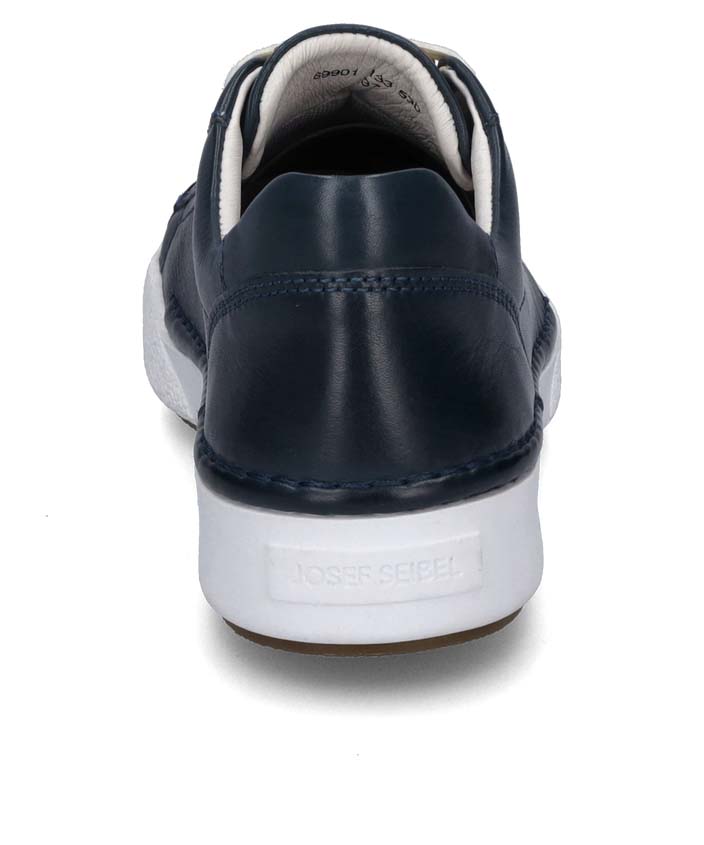 Neu Eingetroffen Josef Seibel Claire 01 - Blau