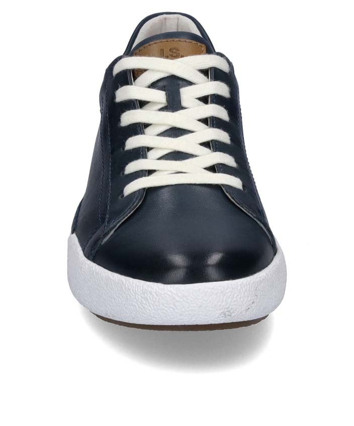 Neu Eingetroffen Josef Seibel Claire 01 - Blau