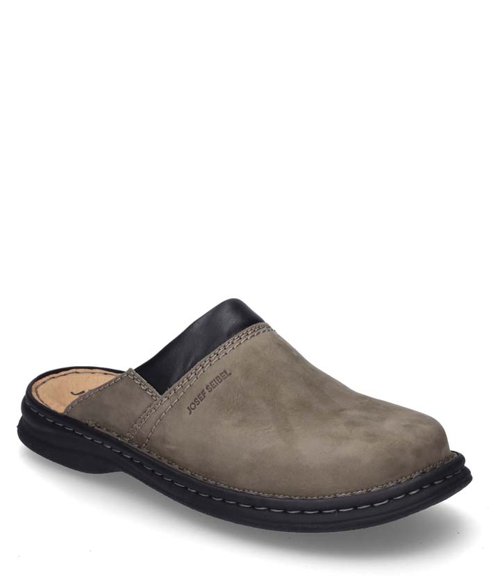 Neu Eingetroffen Josef Seibel Max - Beige