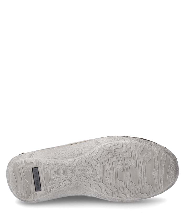 Neu Eingetroffen Josef Seibel Anvers 90 - Grau