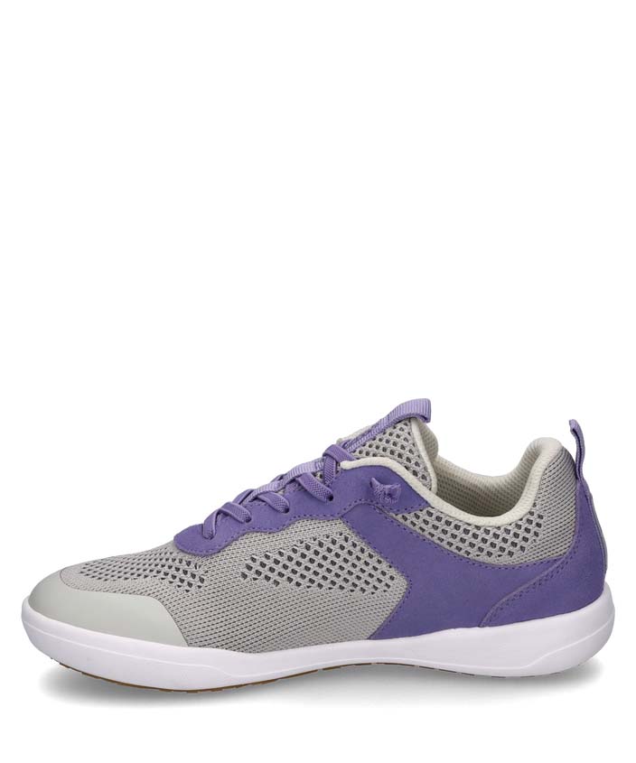 Neu Eingetroffen Josef Seibel Sina 74 - Grau