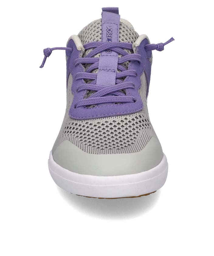 Neu Eingetroffen Josef Seibel Sina 74 - Grau