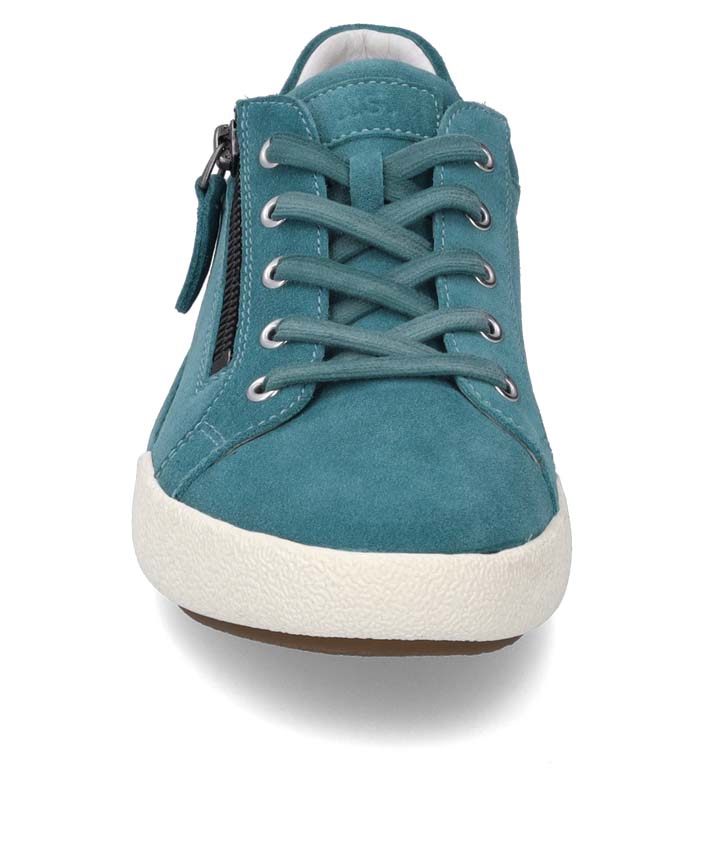 Neu Eingetroffen Josef Seibel Damen Claire 03 - Blau