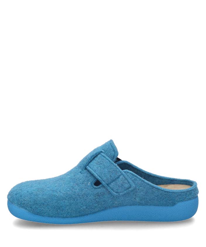 Neu Eingetroffen Josef Seibel Damen Cara 01 - Blau