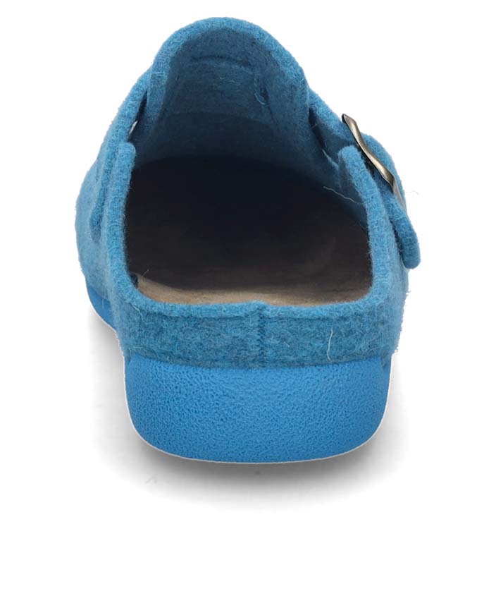 Neu Eingetroffen Josef Seibel Damen Cara 01 - Blau