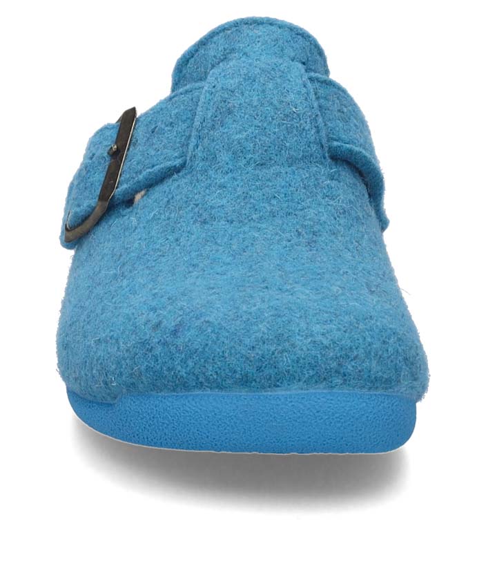 Neu Eingetroffen Josef Seibel Damen Cara 01 - Blau