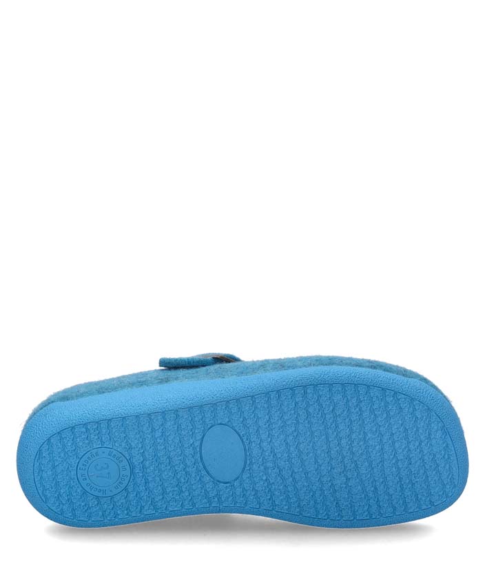 Neu Eingetroffen Josef Seibel Damen Cara 01 - Blau