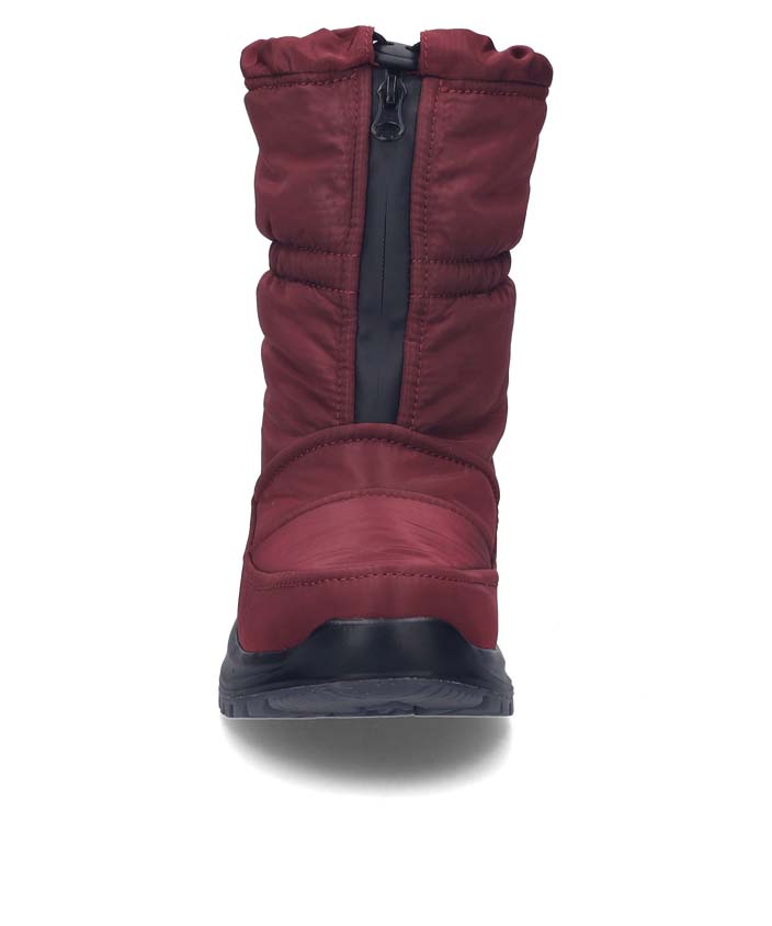 Neu Eingetroffen Josef Seibel Colorado 58 - Rot