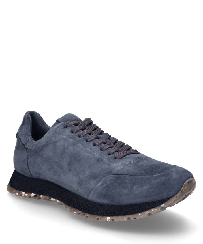 Neu Eingetroffen Josef Seibel Adrian 01 - Blau