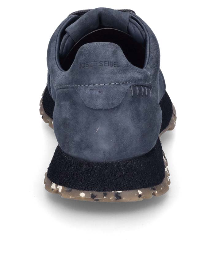 Neu Eingetroffen Josef Seibel Adrian 01 - Blau