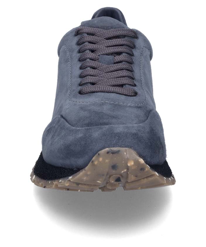 Neu Eingetroffen Josef Seibel Adrian 01 - Blau