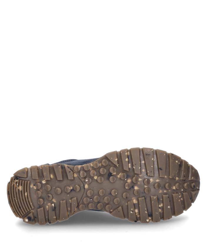 Neu Eingetroffen Josef Seibel Adrian 01 - Blau