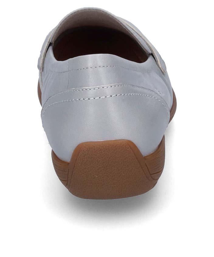 Neu Eingetroffen Josef Seibel Fenja 22 - Blau