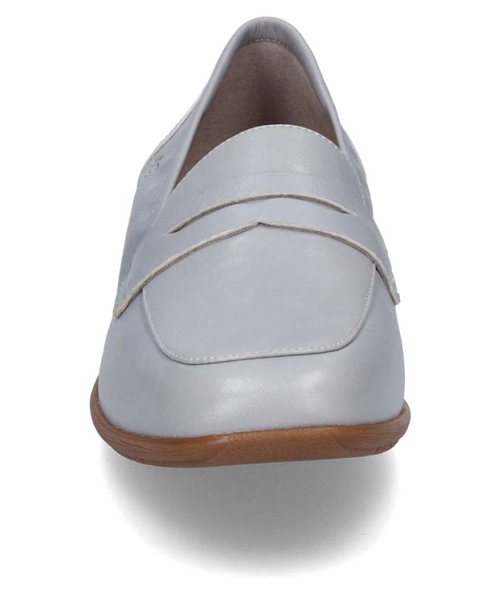 Neu Eingetroffen Josef Seibel Fenja 22 - Blau