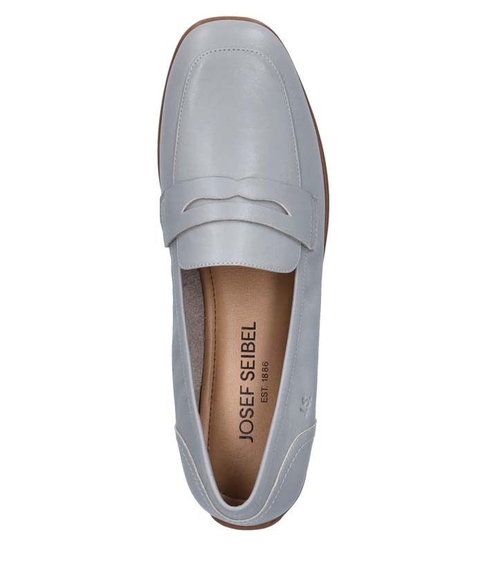 Neu Eingetroffen Josef Seibel Fenja 22 - Blau