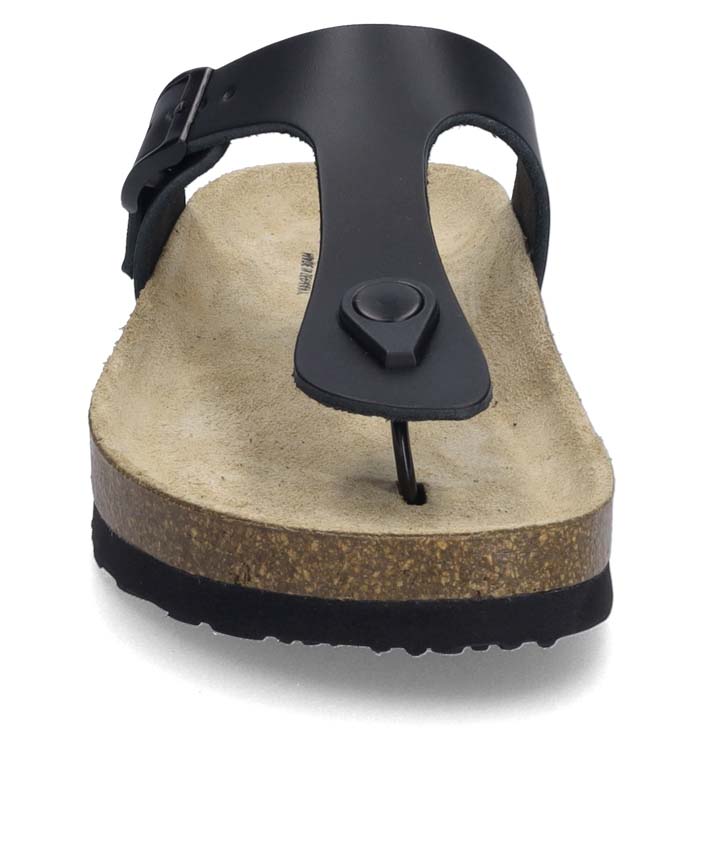 Neu Eingetroffen Josef Seibel Damen Hermine 02 - Schwarz