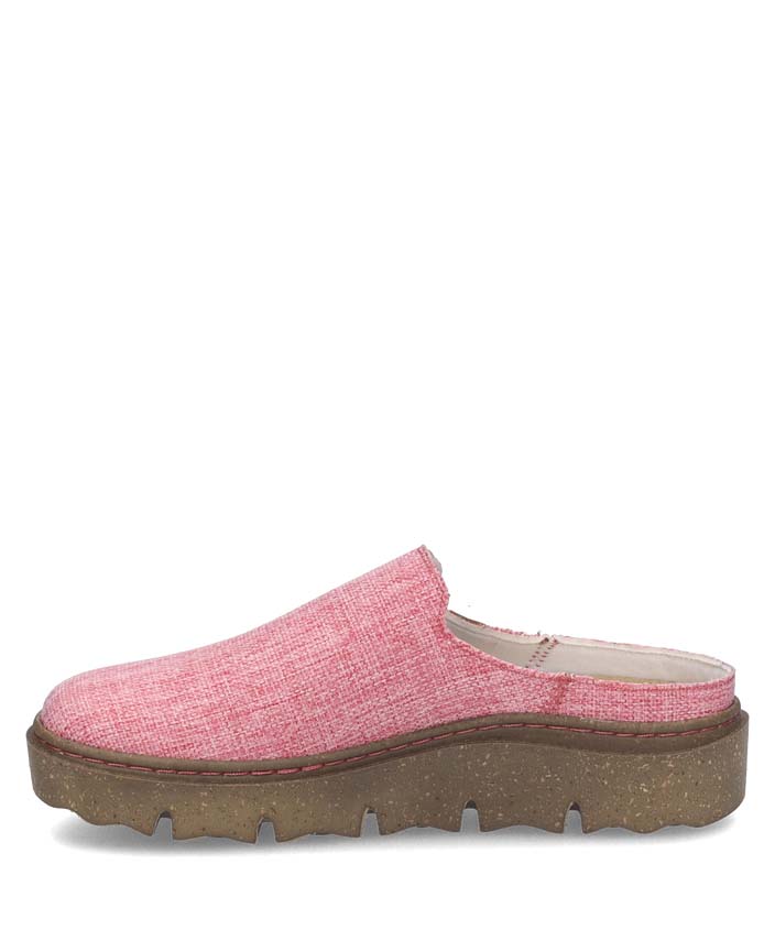 Neu Eingetroffen Josef Seibel Damen Carmaux 01 - Rot