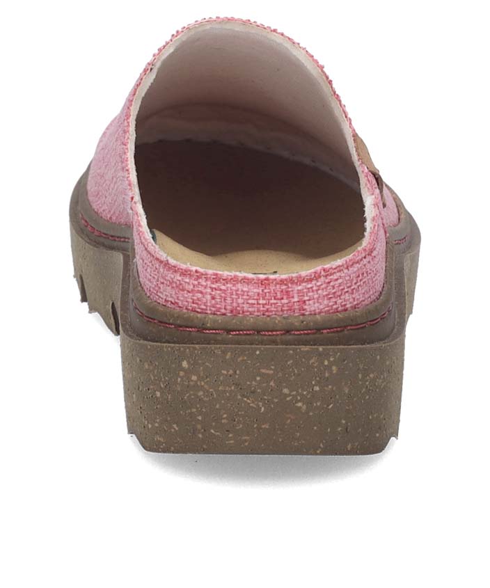 Neu Eingetroffen Josef Seibel Damen Carmaux 01 - Rot