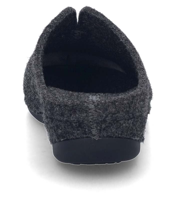 Neu Eingetroffen Josef Seibel Damen Cholet 06 - Grau