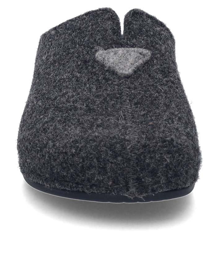 Neu Eingetroffen Josef Seibel Damen Cholet 06 - Grau