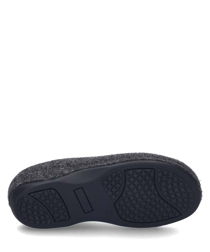 Neu Eingetroffen Josef Seibel Damen Cholet 06 - Grau