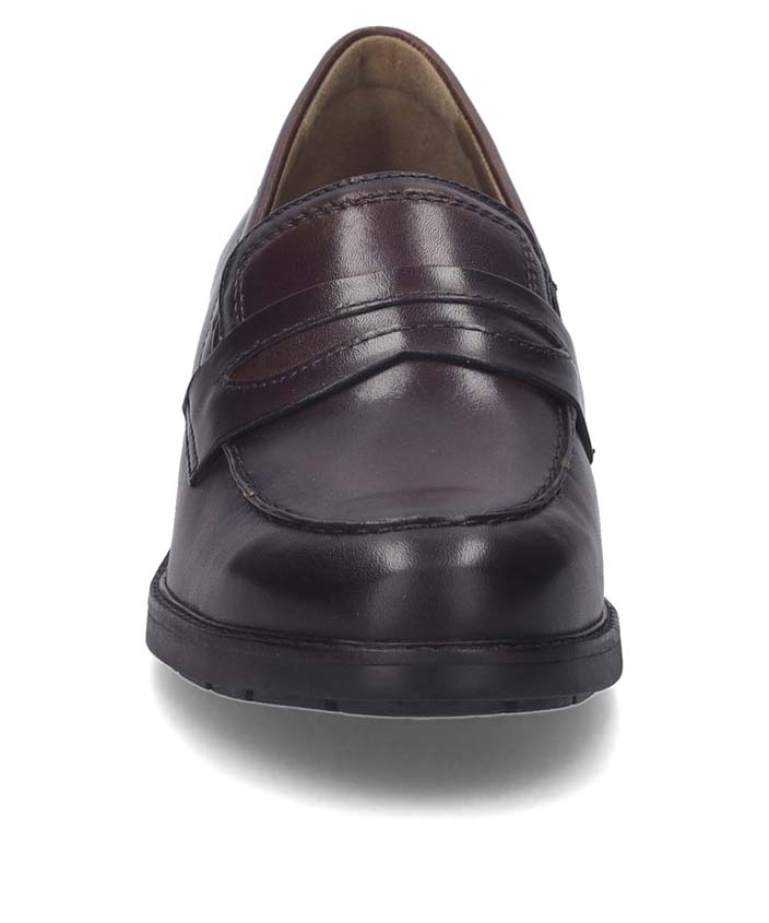 Neu Eingetroffen Josef Seibel Damen Kate 02 - Braun