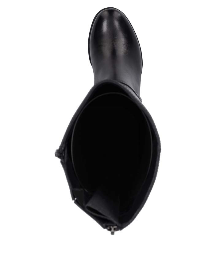 Neu Eingetroffen Josef Seibel Damen Gloria 02 - Schwarz