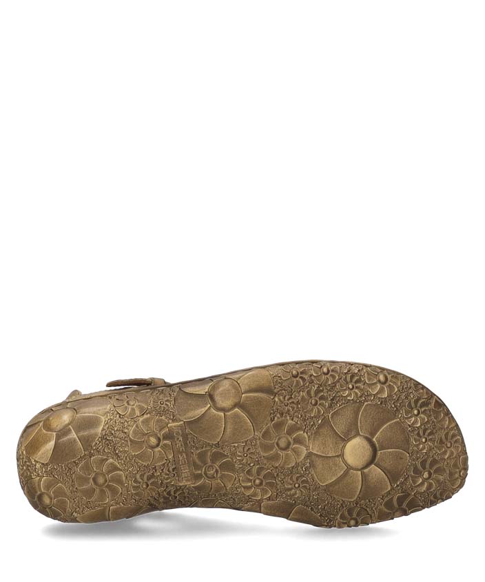 Neu Eingetroffen Josef Seibel Damen Rosalie 13 - Beige