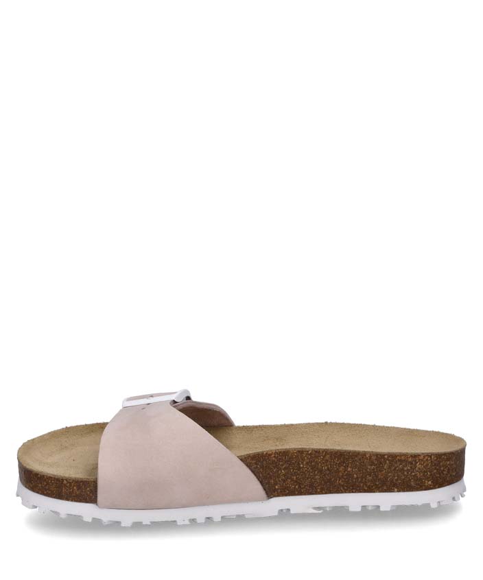 Neu Eingetroffen Josef Seibel Hermine 03 - Beige