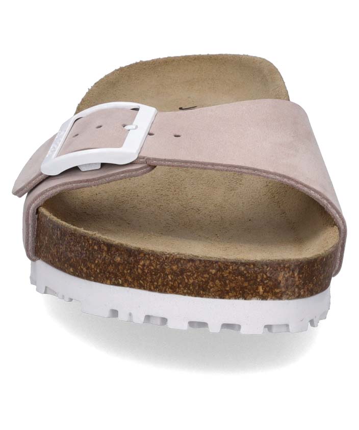 Neu Eingetroffen Josef Seibel Hermine 03 - Beige